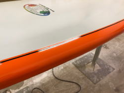 �G�|�L�V takayama  42_5